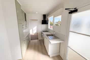 23 Colwill Road, Massey