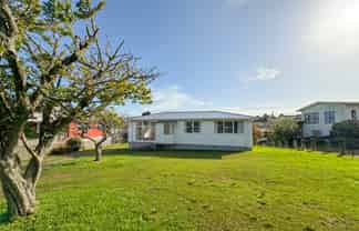 23 Colwill Road, Massey