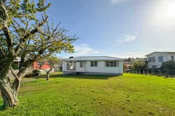 23 Colwill Road, Massey