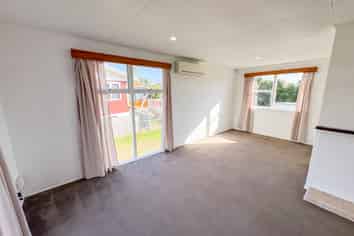23 Colwill Road, Massey