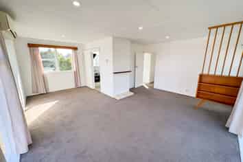 23 Colwill Road, Massey