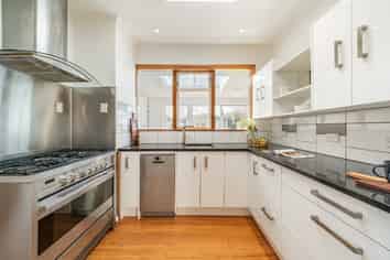 40 Moonshine Road, Trentham