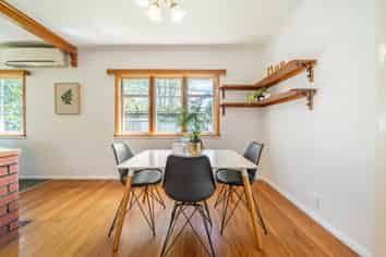 40 Moonshine Road, Trentham
