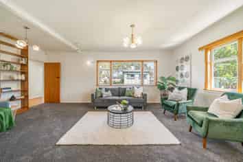 40 Moonshine Road, Trentham