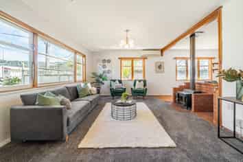 40 Moonshine Road, Trentham