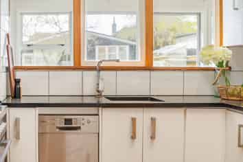 40 Moonshine Road, Trentham