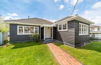 40 Moonshine Road, Trentham