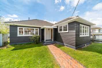 40 Moonshine Road, Trentham