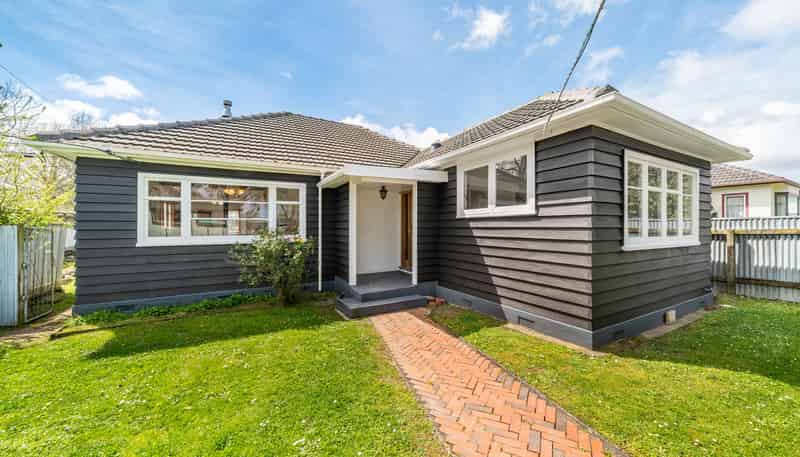 40 Moonshine Road, Trentham