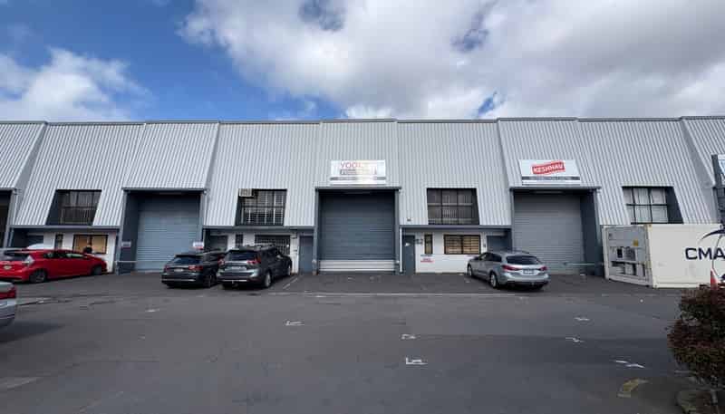 92 Stoddard Road, Mount Roskill