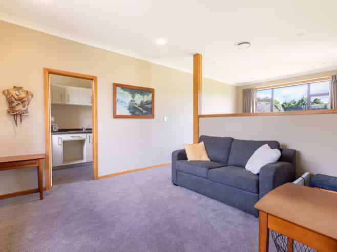 255 Te Rehunga North Road , Dannevirke