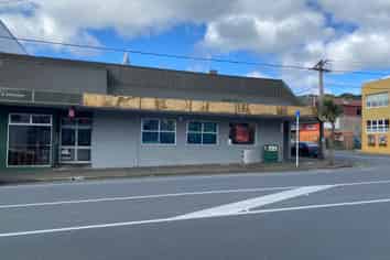 Short Lease in Newtown Anyone ??