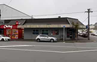 Short Lease in Newtown Anyone ??