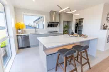 7 Gallants Place, Flagstaff