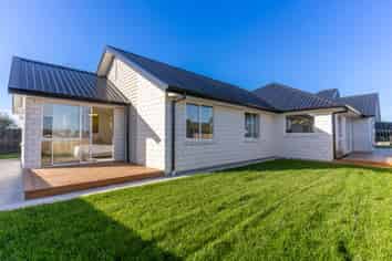 7 Gallants Place, Flagstaff
