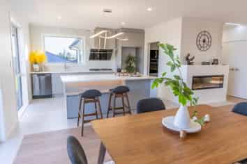 7 Gallants Place, Flagstaff