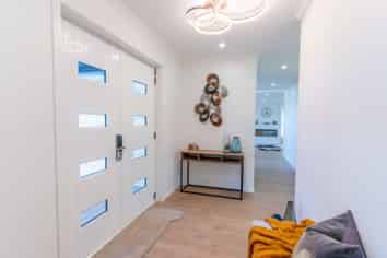 7 Gallants Place, Flagstaff