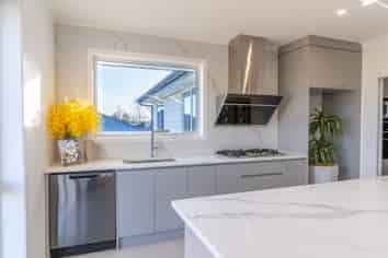 7 Gallants Place, Flagstaff
