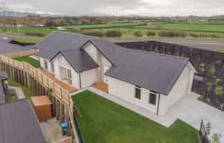 7 Gallants Place, Flagstaff