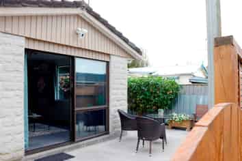 12a Waimarie Av, Paraparaumu