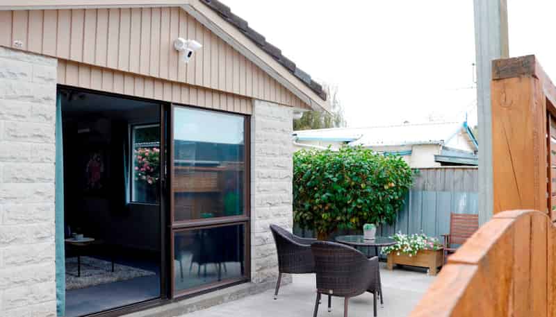 12a Waimarie Av, Paraparaumu