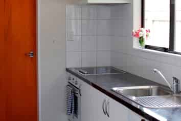 12a Waimarie Av, Paraparaumu