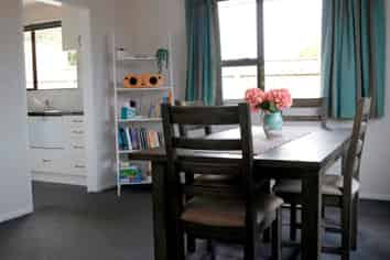 12a Waimarie Av, Paraparaumu