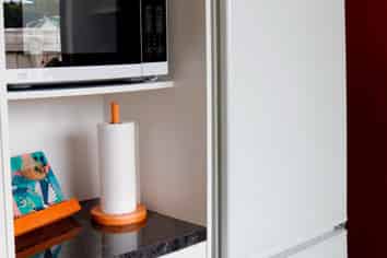 12a Waimarie Av, Paraparaumu