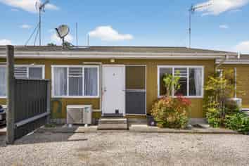 172C Ormond Road, Mangapapa