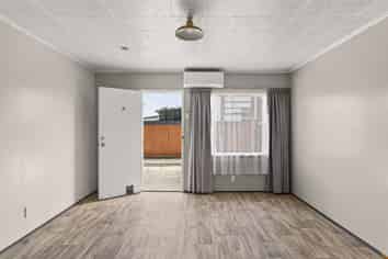 172C Ormond Road, Mangapapa