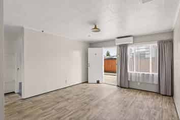 172C Ormond Road, Mangapapa