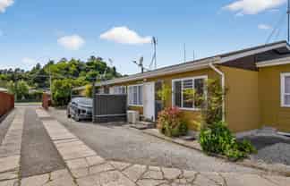 172C Ormond Road, Mangapapa