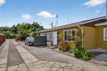 172C Ormond Road, Mangapapa