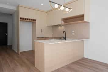 7/36 Thatcher Street, Mission Bay