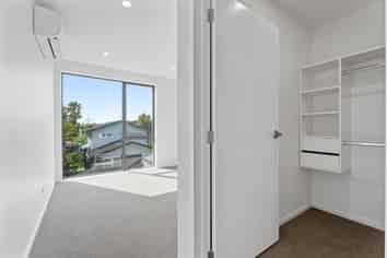 7/36 Thatcher Street, Mission Bay
