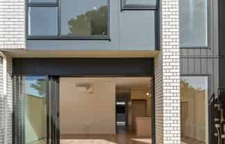 7/36 Thatcher Street, Mission Bay