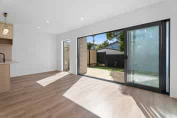 7/36 Thatcher Street, Mission Bay