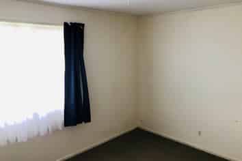 3/28 Coyle Street, Sandringham