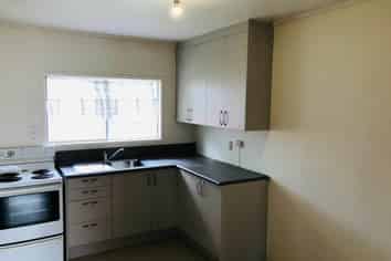 3/28 Coyle Street, Sandringham