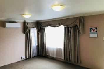 3/28 Coyle Street, Sandringham