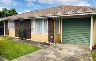 3/28 Coyle Street, Sandringham