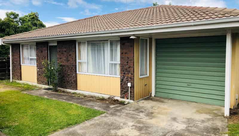 3/28 Coyle Street, Sandringham