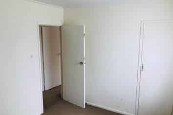 3/28 Coyle Street, Sandringham