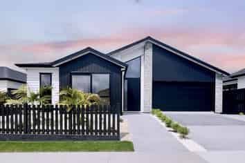 43 Tukutata Crescent, Milldale