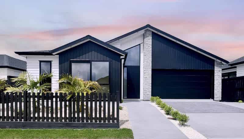 43 Tukutata Crescent, Milldale