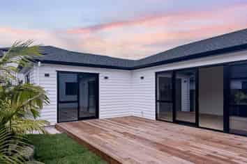 43 Tukutata Crescent, Milldale