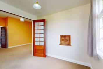 90 Kelburn Parade, Kelburn