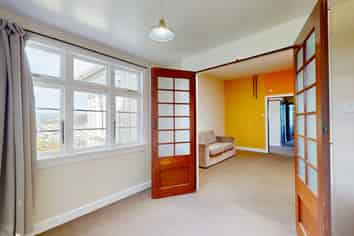 90 Kelburn Parade, Kelburn