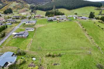  Nore Street, Waihola