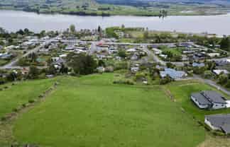 Nore Street, Waihola
